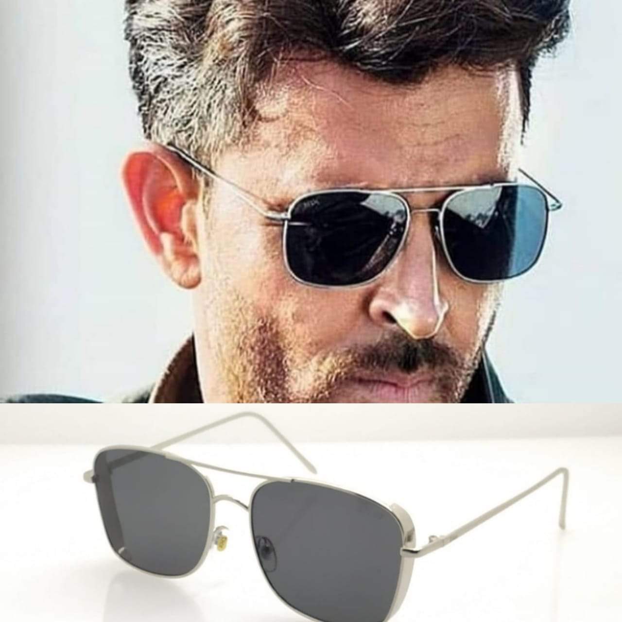 hrithik roshan fendi sunglasses