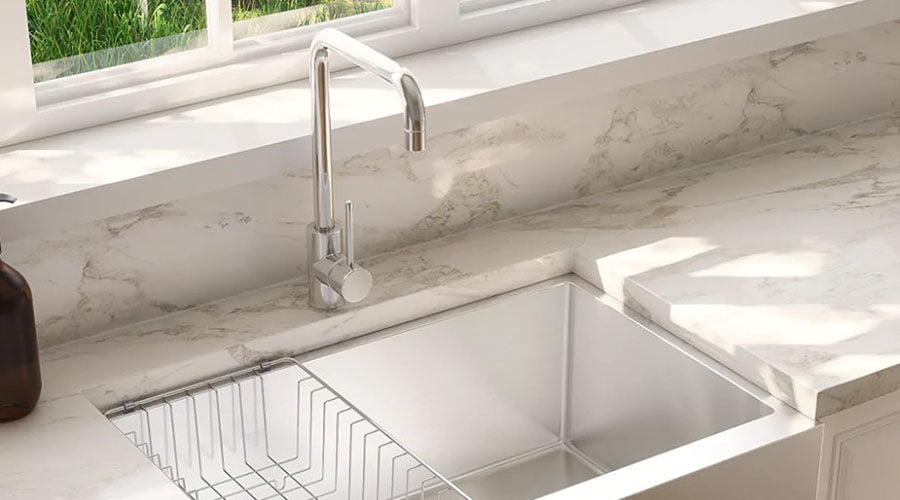 https://cdn.shopify.com/s/files/1/0023/9881/4278/articles/stainless-steel-sink-guide-homeowners.jpg?v=1659607283