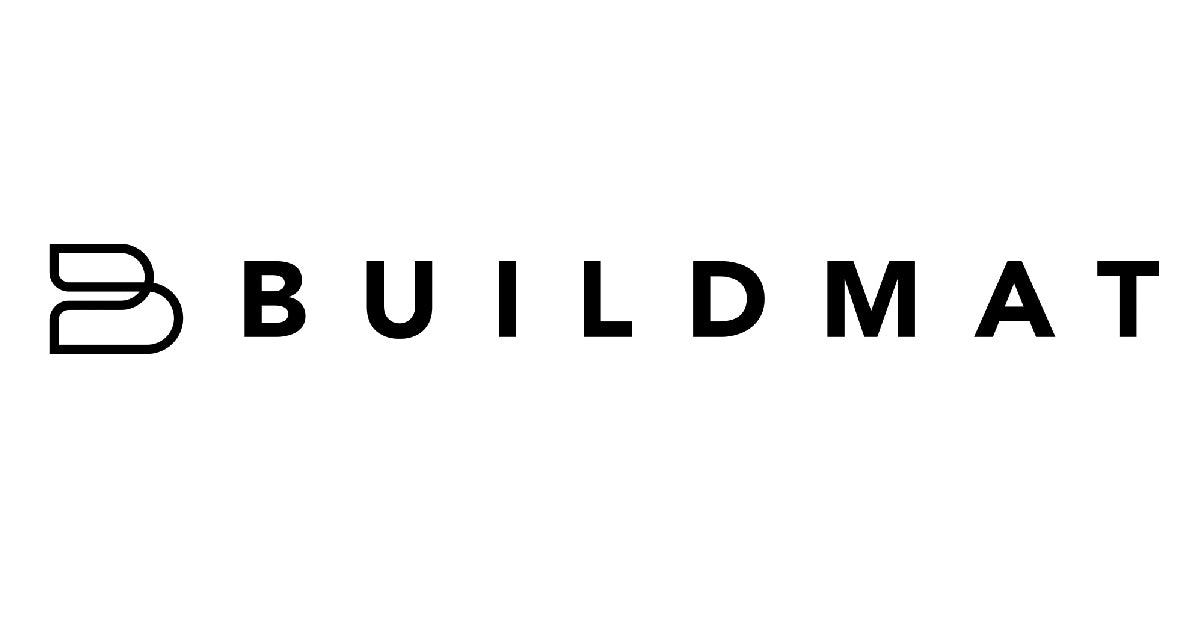 Buildmat