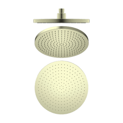The Pros and Cons of Different Types of Shower Heads