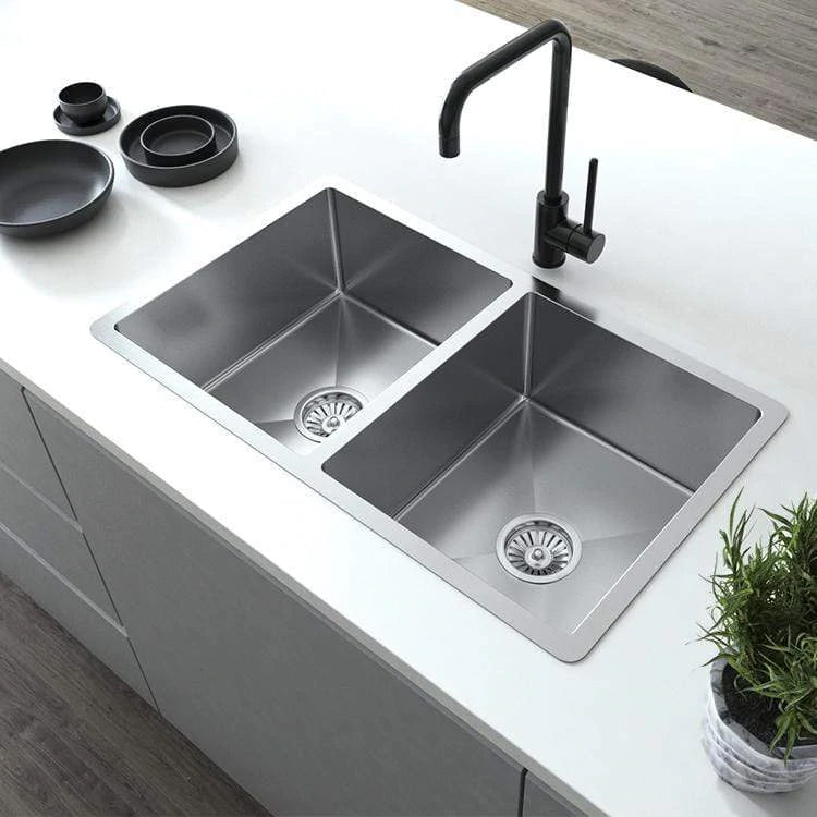 https://cdn.shopify.com/s/files/1/0023/9881/4278/files/buildmat-sink-madison-775x450-double-bowl_1080x.jpg?v=1649056474