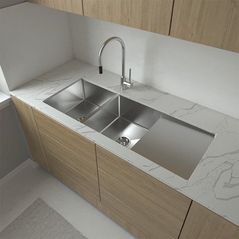 stainless-steel-kitchen-sink-buildmat