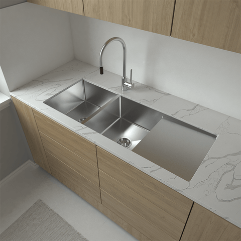 double-bowl-with-drainboard-sink-orlando-buildmat