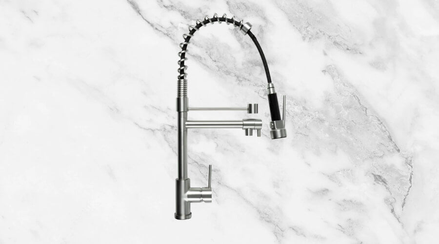 Pairing Your Mixer Tap & Sink: 6 Mistakes to Avoid