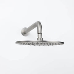 Top Tips for Choosing the Right Shower Head for Your Home
