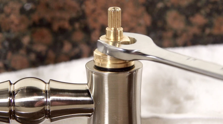 Pairing Your Mixer Tap & Sink: 6 Mistakes to Avoid