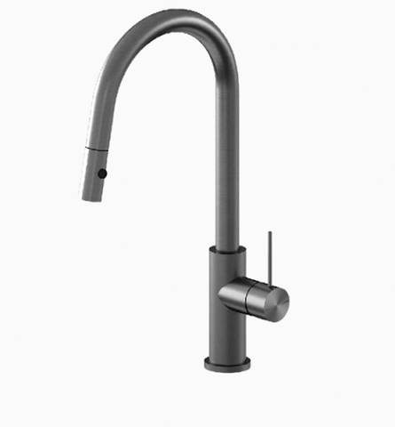 Choose the right Kitchen Tap