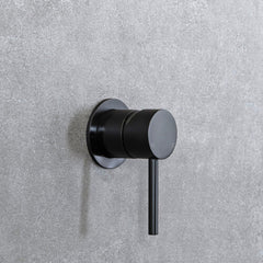 The Ultimate Guide to Choosing the Perfect Shower Mixer for Your Bathroom