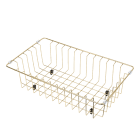 https://cdn.shopify.com/s/files/1/0023/9881/4278/products/buildmat-kitchen-accessories-ellie-brass-gold-dish-rack-drgd002-36435051806940_280x.png?v=1642117799