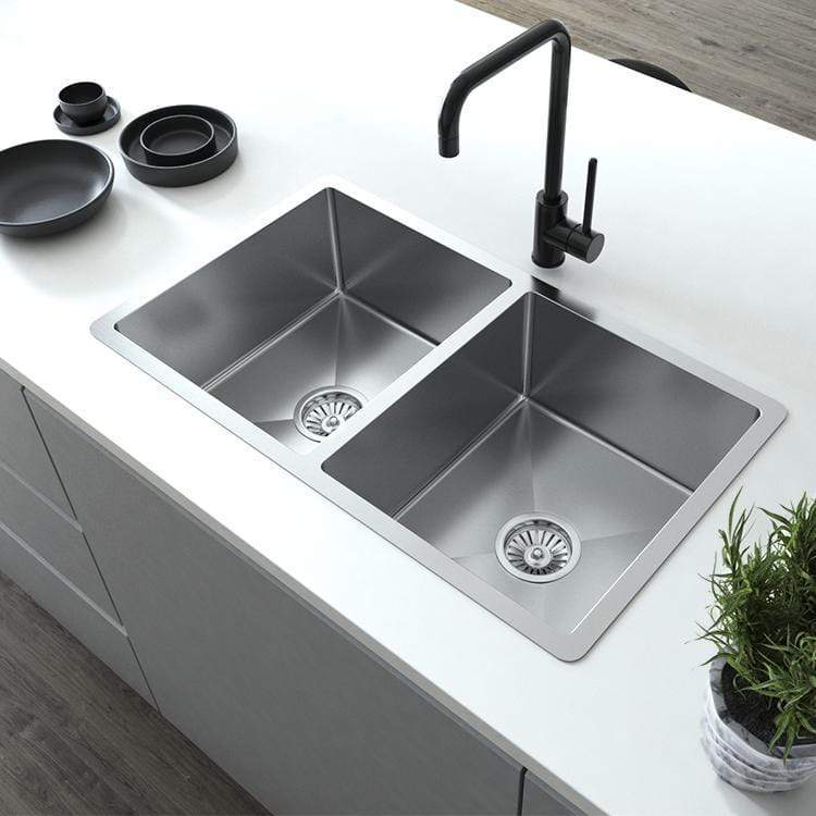 5 Tips to Follow When Buying a Cheap Kitchen Sink