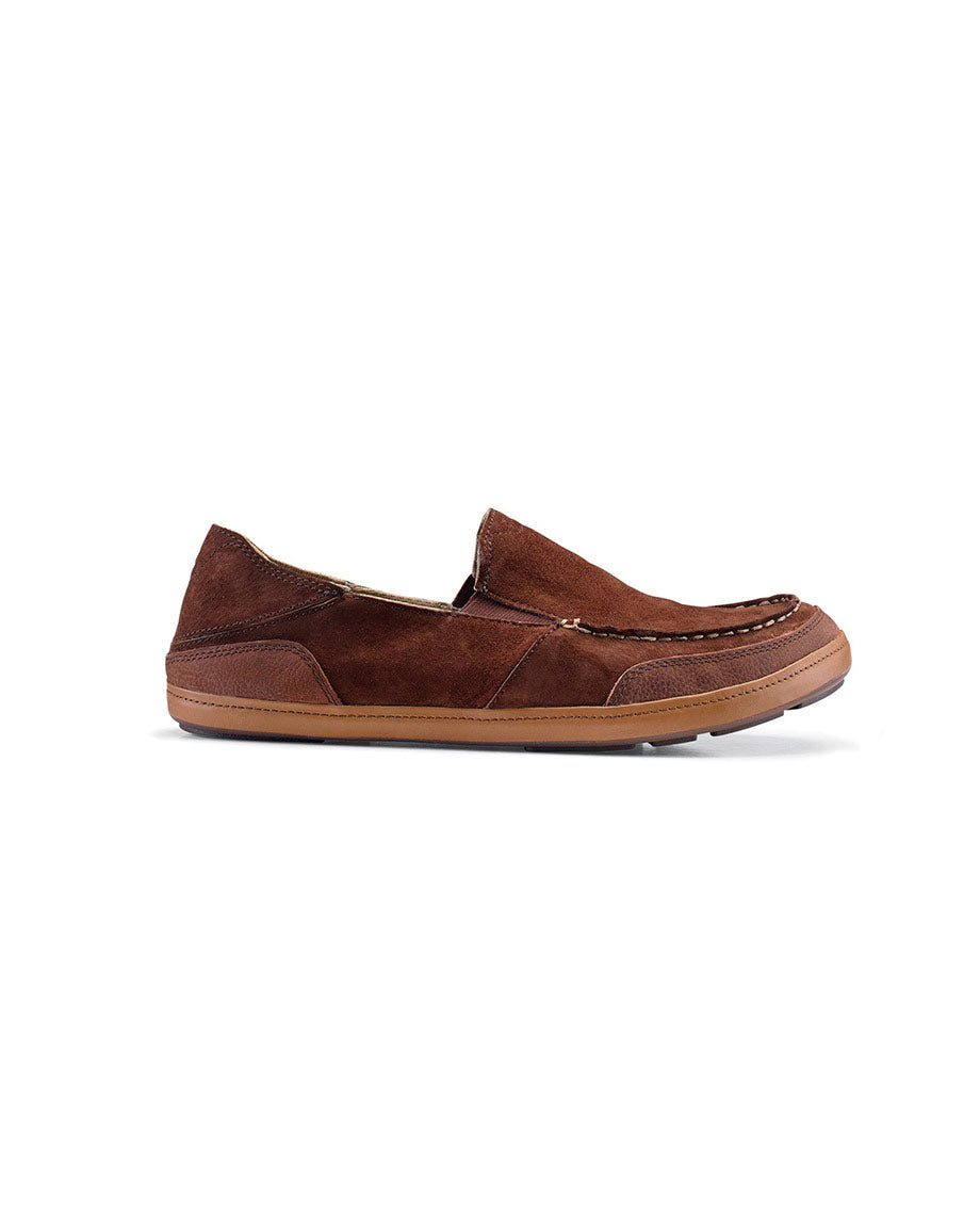 Men's OluKai Puhalu Loafer