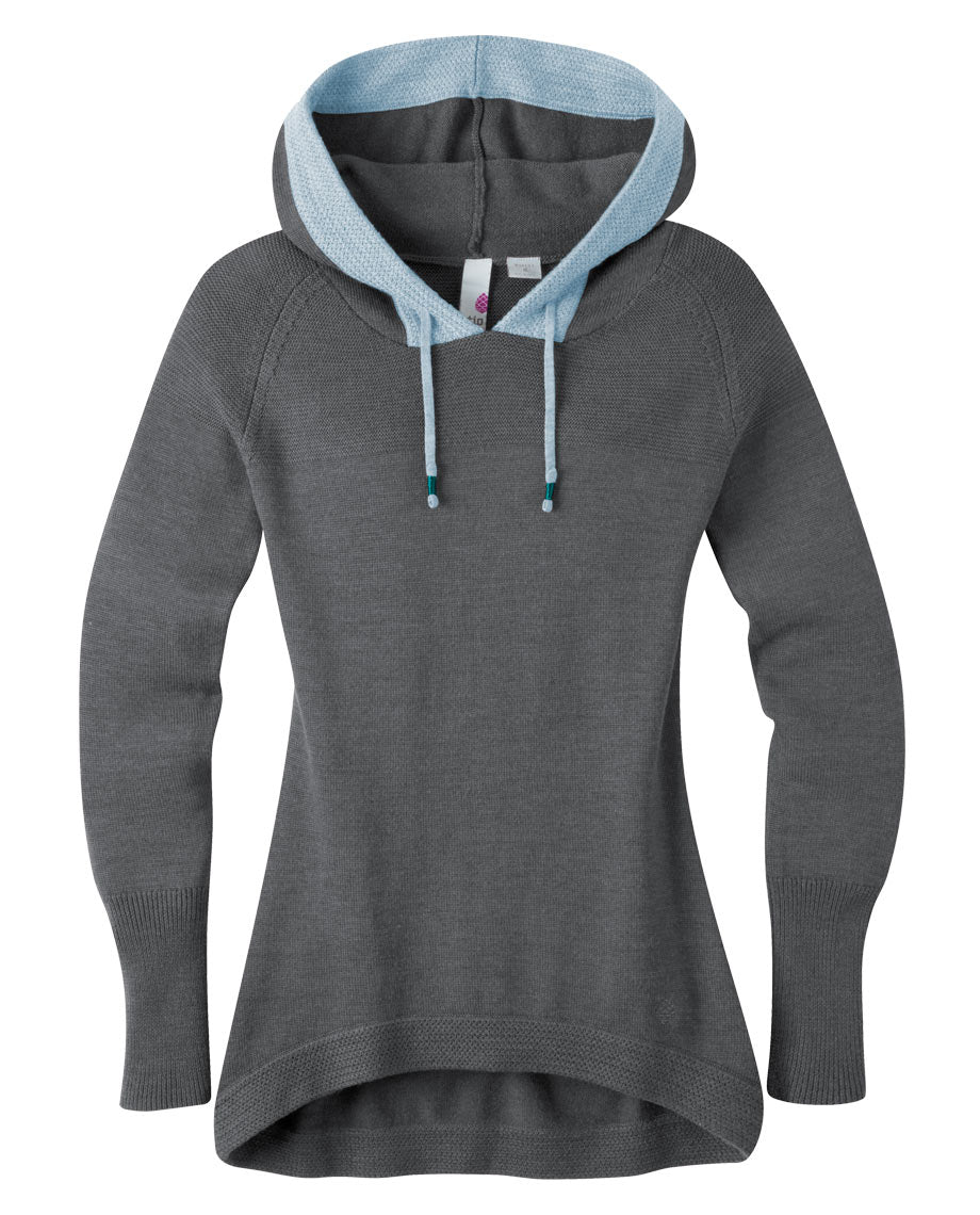 hooded sweater womens