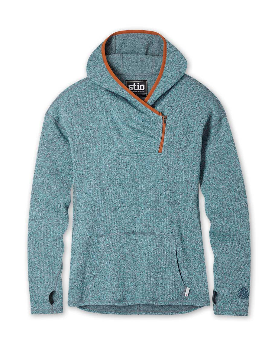 Women's Sweetwater Fleece Hoodie