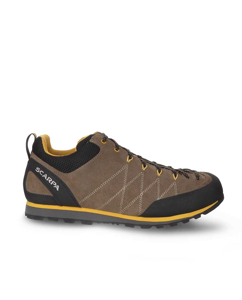 scarpa approach shoes sale