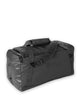 Basin XT Duffel 55L