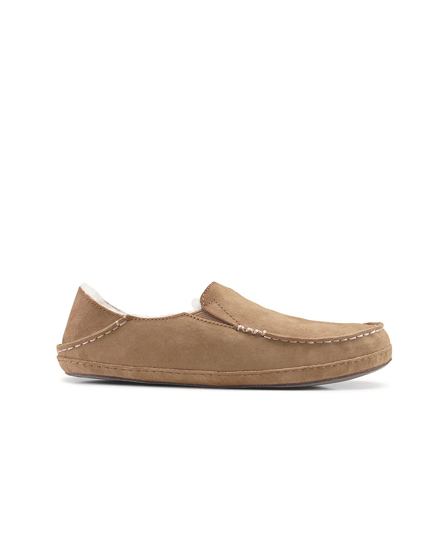 olukai slippers womens