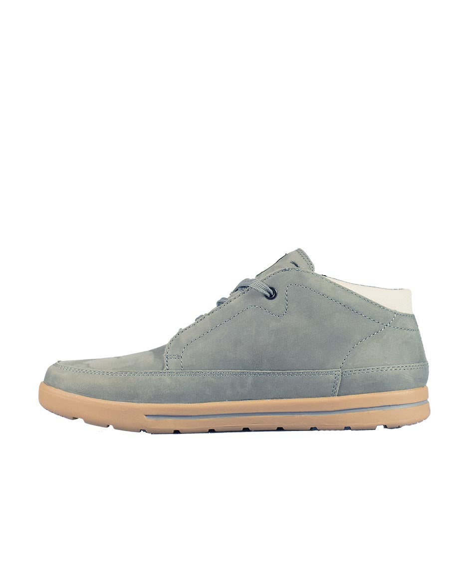 men's forsake phil chukka shoe