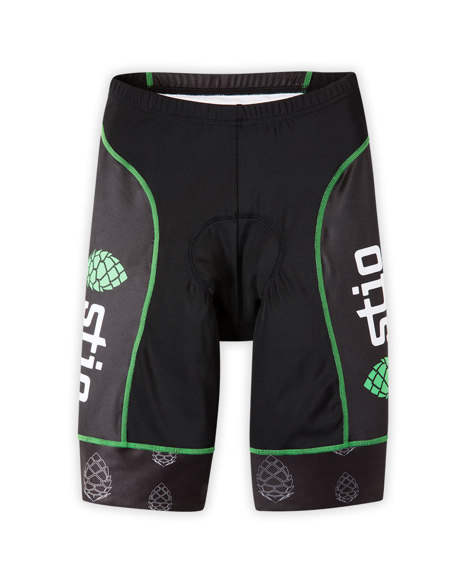 stio mountain bike shorts