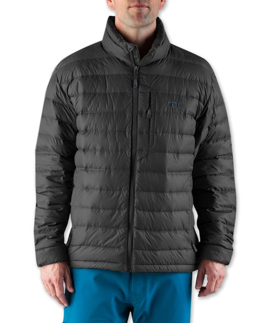 Men's Hometown Down Jacket