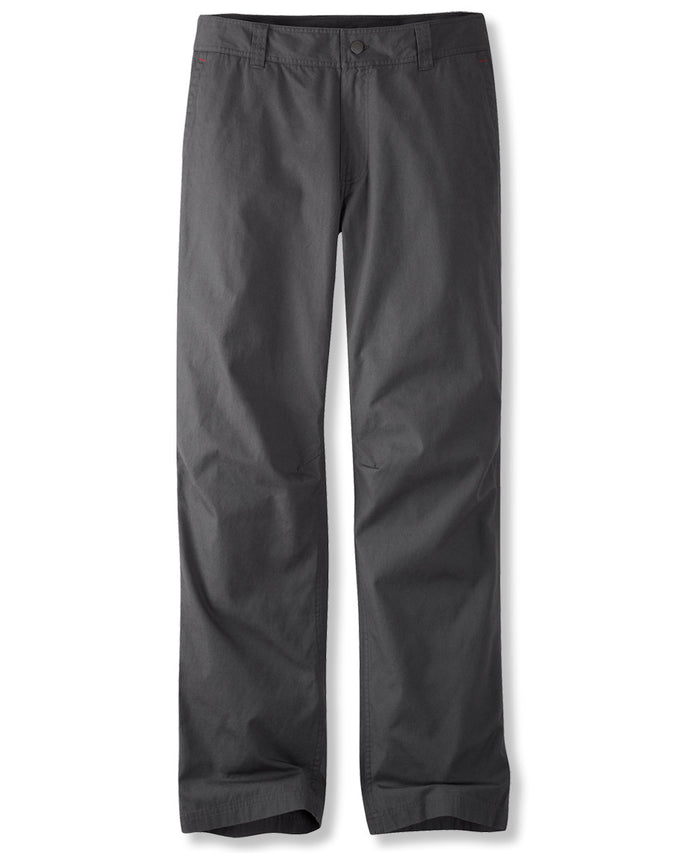 Men's Carter Pant