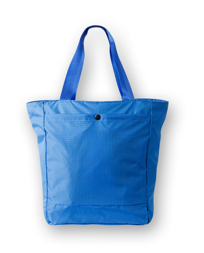 Basin LT Camp Tote 25L