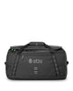 Basin XT Duffel 90L