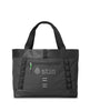 Basin XT CarryAll