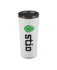 Stio Hydro Flask 22oz Tumbler