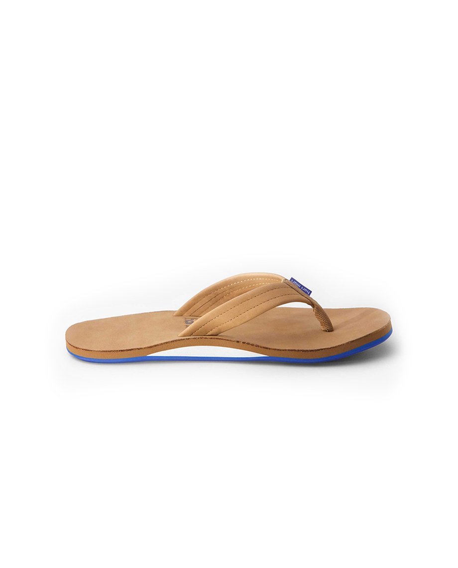 hari mari flip flops