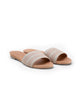 Women's Hari Mari Sydney Woven Slide