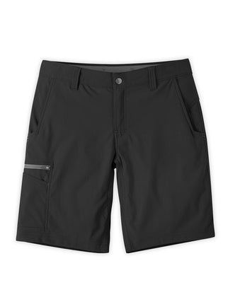 stio mountain bike shorts