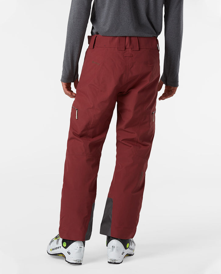 Men's Doublecharge Insulated Pant