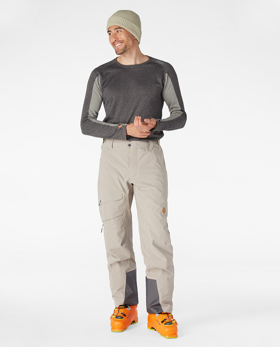 Men's Environ® Pant