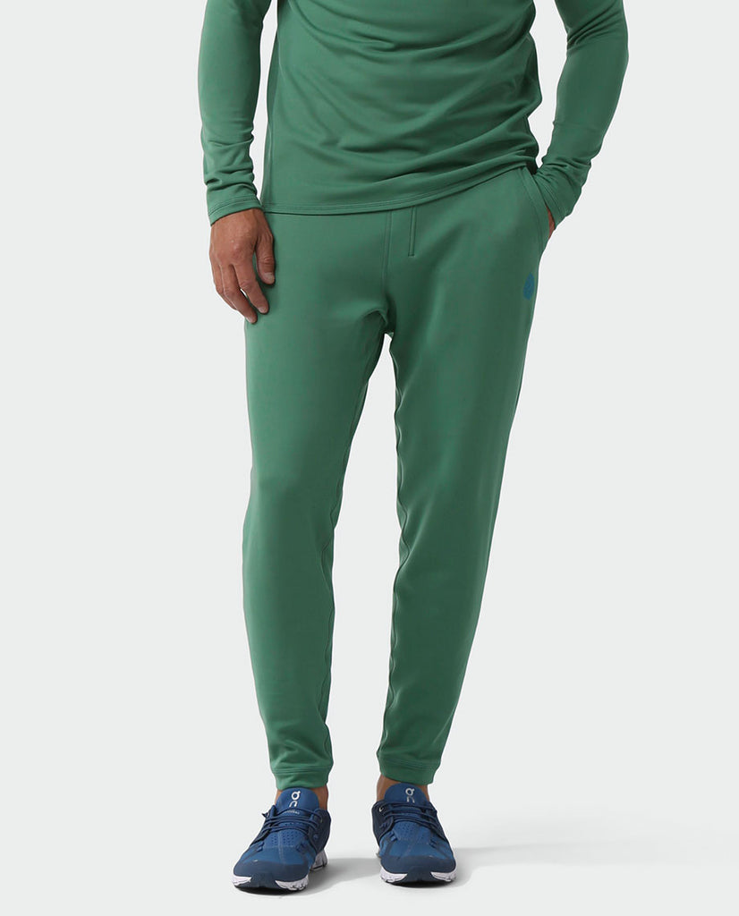 Men's Fremont Stretch Fleece Jogger