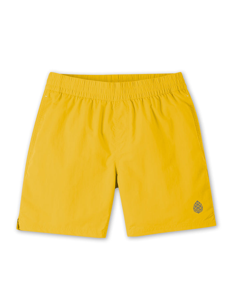 Men's Hideout Short - 16