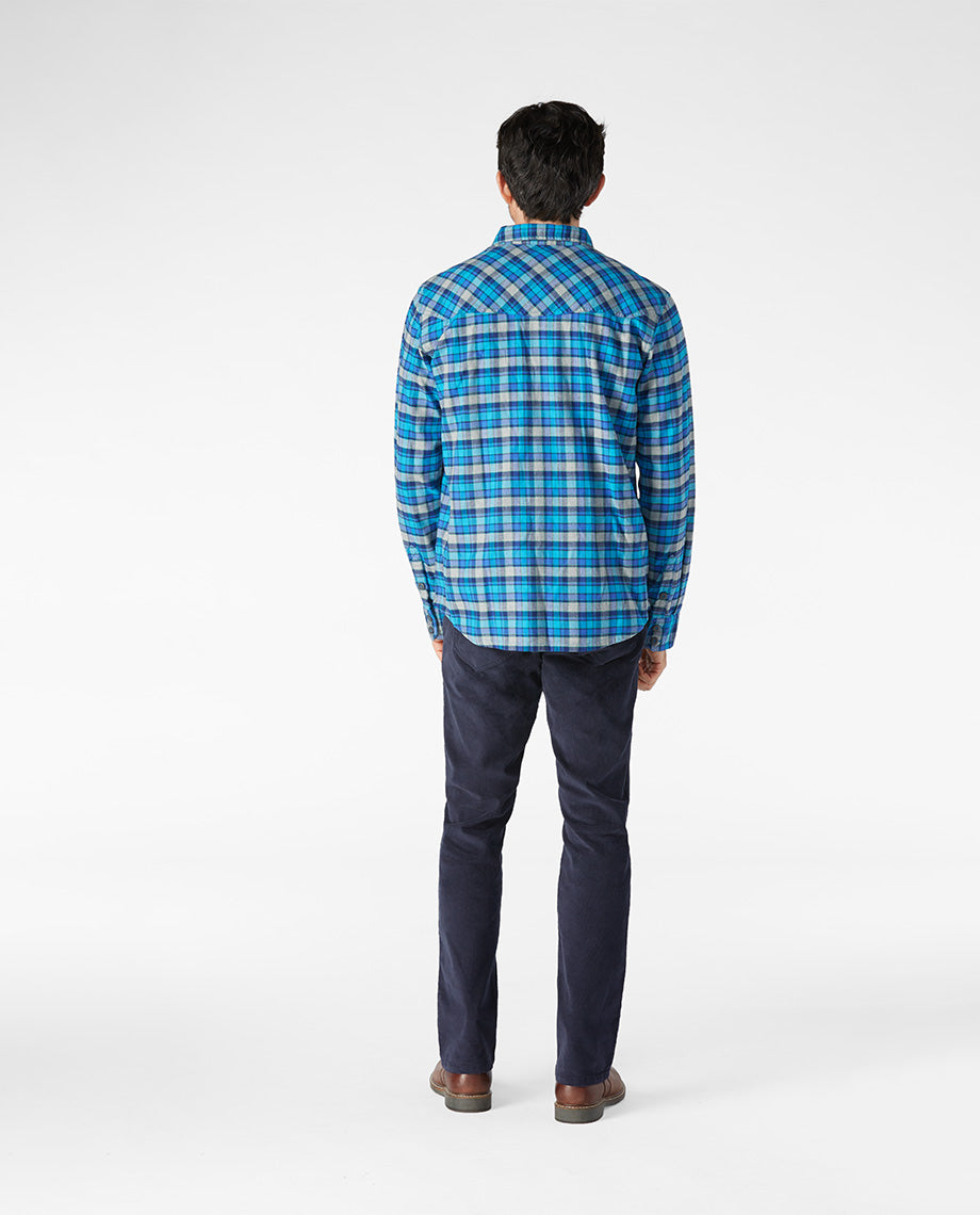 flannels mens jeans sale
