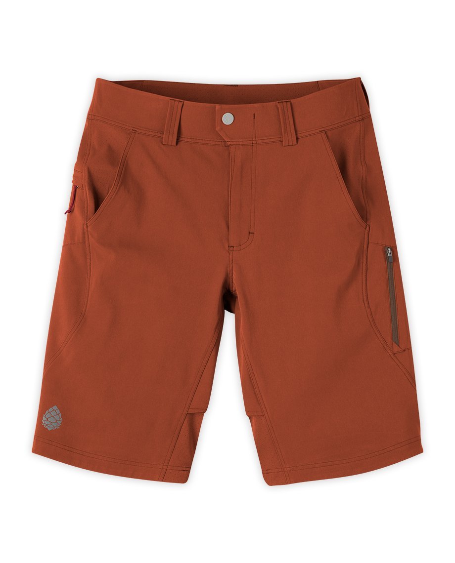 stio mountain bike shorts