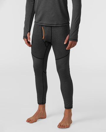 Men's Basis® Power Wool™ Tight