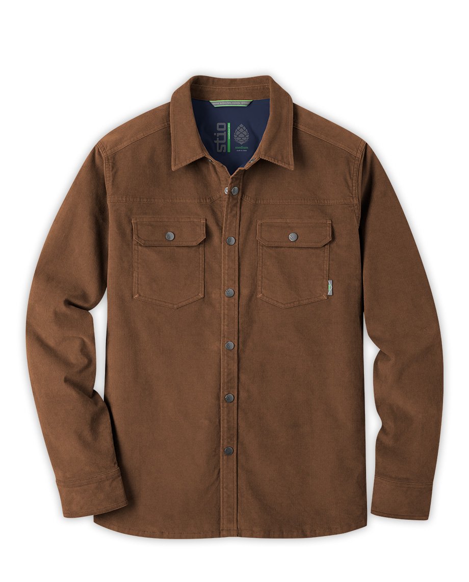 corduroy shirts for sale