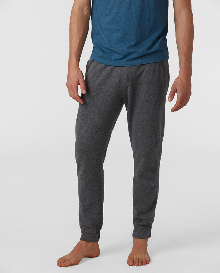 Men's Turpin Fleece Pant