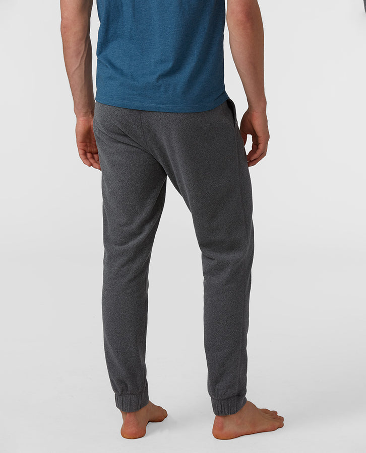 Men's Turpin Fleece Pant