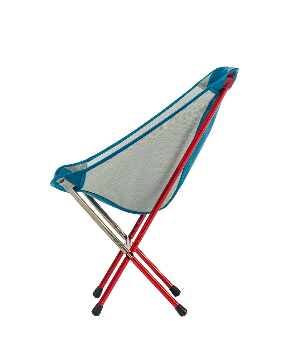 big agnes chair