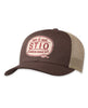 Stio Roper Trucker