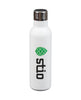 Stio Hydro Flask 25oz Bottle