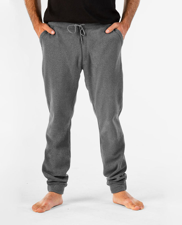 Men's Turpin Fleece Pant