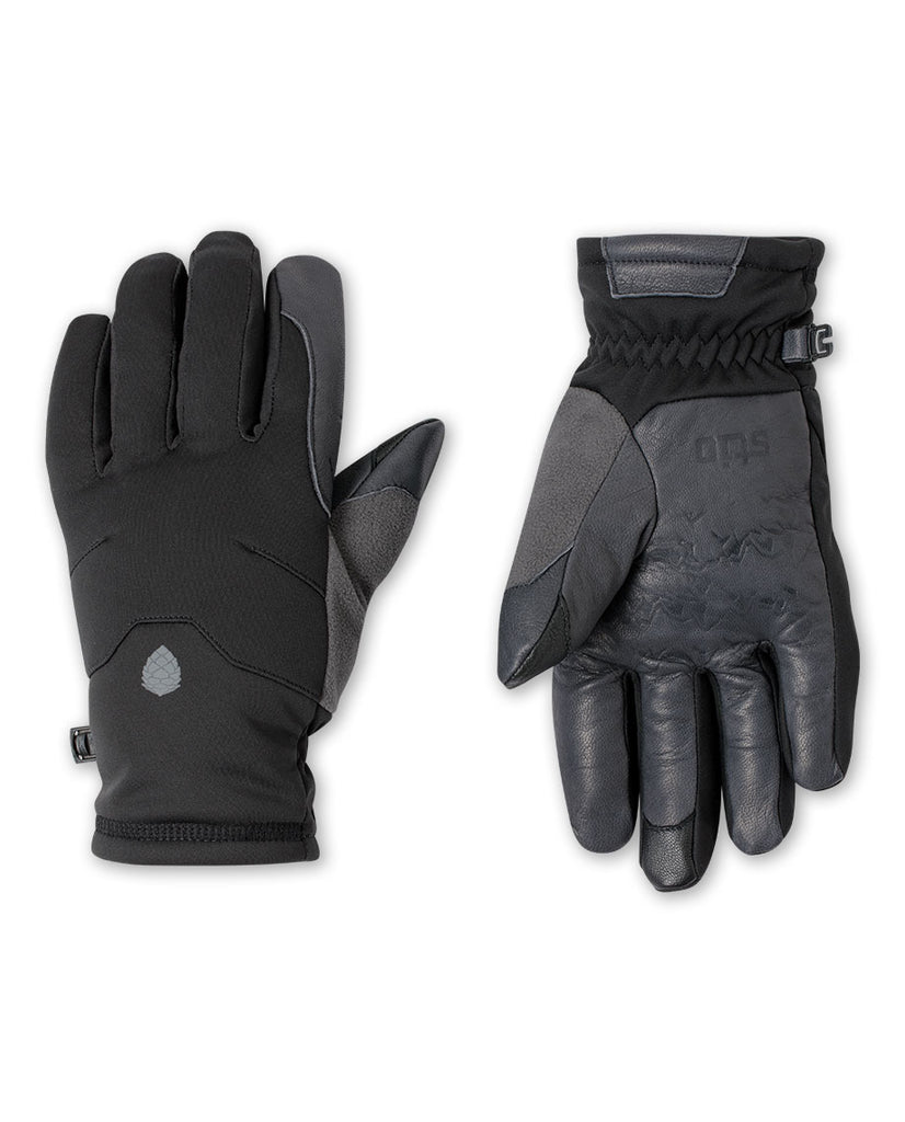 Uptrack Glove