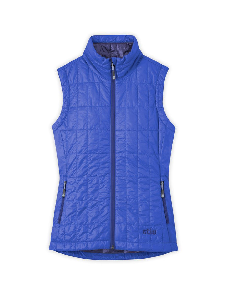 Women's Azura Insulated Vest