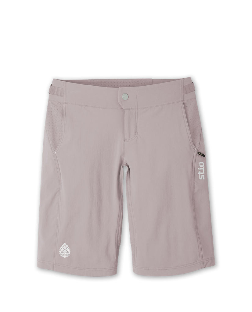 Women's OPR Short