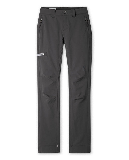 Women's Pinedale Pant