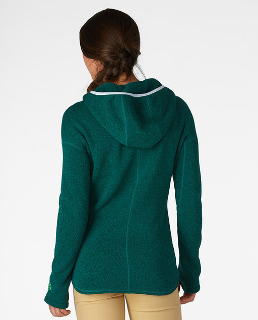 Women's Sweetwater Fleece Hoodie